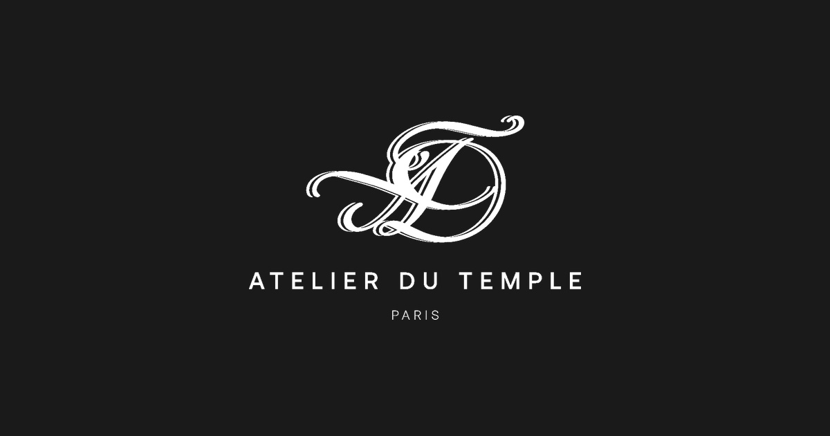 Atelier du Temple | Fine Upholstery in Paris | Bespoke Curtains ...